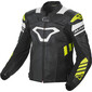 blouson-macna-tracktix-noir-blanc-jaune-1.jpg