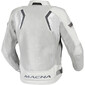 Giacca Velotura