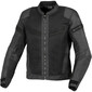 blouson-macna-velotura-noir-1.jpg