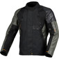 blouson-macna-veste-entrity-vert-noir-1.jpg
