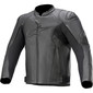 blouson-moto-alpinestars-faster-v2-noir-1.jpg