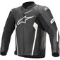 blouson-moto-alpinestars-faster-v2-noir-blanc-1.jpg