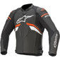 blouson-moto-alpinestars-gp-plus-r-v3-noir-rouge-fluo-blanc-1.jpg