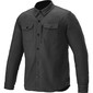 blouson-moto-alpinestars-newman-overshirt-noir-1.jpg