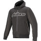 blouson-moto-alpinestars-rhod-windstopper-noir-1.jpg