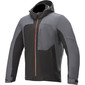 blouson-moto-alpinestars-stratos-v2-techshell-drystar-noir-gris-rouge-1.jpg