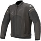 blouson-moto-alpinestars-t-gp-plus-r-v3-air-noir-1.jpg