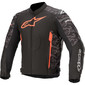 blouson-moto-alpinestars-t-gp-plus-r-v3-noir-camouflage-noir-rouge-fluo-1.jpg