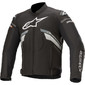 blouson-moto-alpinestars-t-gp-plus-r-v3-noir-gris-blanc-1.jpg