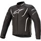 blouson-moto-alpinestars-t-jaws-v3-waterproof-noir-blanc-1.jpg