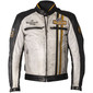 blouson-moto-cuir-homme-helstons-indy-blanc-noir-jaune-1.jpg