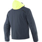 Giacca Mayfair D-Dry