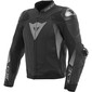 blouson-moto-dainese-super-speed-4-noir-mat-gris-1.jpg