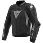 blouson-moto-dainese-super-speed-4-perfore-noir-mat-gris-1.jpg