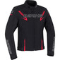 blouson-moto-enfant-bering-maceo-kid-noir-rouge-1.jpg