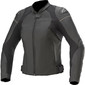 blouson-moto-femme-alpinestars-stella-gp-plus-r-v3-noir-1.jpg