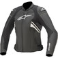 blouson-moto-femme-alpinestars-stella-gp-plus-r-v3-noir-blanc-1.jpg