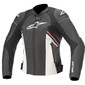 blouson-moto-femme-alpinestars-stella-gp-plus-r-v3-noir-blanc-fushia-1.jpg