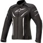 blouson-moto-femme-alpinestars-stella-t-jaws-v3-waterproof-noir-blanc-1.jpg