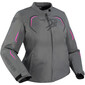 blouson-moto-femme-bering-lady-dundy-queen-size-gris-fuchsia-1.jpg