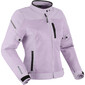 blouson-moto-femme-bering-lady-ozone-fuchsia-1.jpg