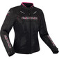 blouson-moto-femme-bering-lady-volga-noir-fuchsia-1.jpg