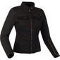 blouson-moto-femme-bering-lady-winton-noir-1.jpg