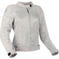 blouson-moto-femme-bering-nelson-lady-gris-1.jpg