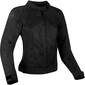 blouson-moto-femme-bering-nelson-lady-noir-1.jpg