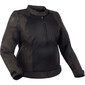 blouson-moto-femme-bering-nelson-lady-queen-size-noir-1.jpg