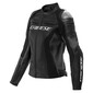 blouson-moto-femme-dainese-racing-4-lady-noir-3.jpg