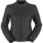 blouson-moto-femme-furygan-debbie-noir-1.jpg