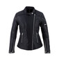 blouson-moto-femme-helstons-janis-noir-1.jpg