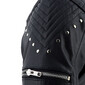 Giacca Janis da donna