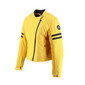 Giacca KS 50 Air da donna