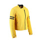 Giacca KS 50 Air da donna