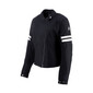 Giacca KS 50 Air da donna