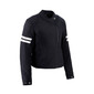 Giacca KS 50 Air da donna