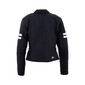 Giacca KS 50 Air da donna