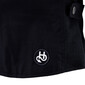 Giacca KS 50 Air da donna