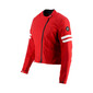 Giacca KS 50 Air da donna