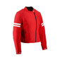 Giacca KS 50 Air da donna