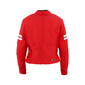Giacca KS 50 Air da donna