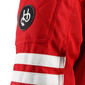 Giacca KS 50 Air da donna
