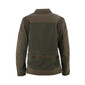 Giacca Sahara Air da donna