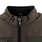 Giacca Sahara Air da donna