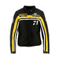 blouson-moto-femme-helstons-sturgis-textile-noir-blanc-jaune-1.jpg