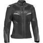 blouson-moto-femme-ixon-draco-lady-noir-blanc-1.jpg