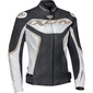 blouson-moto-femme-ixon-trinity-noir-blanc-or-1.jpg