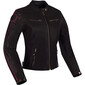 blouson-moto-femme-segura-lady-devon-noir-rouge-1.jpg